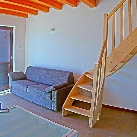 La Quiete 58 Maisonette Lake View By Gardadomusmea Pieve  Luaran gambar